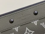 LV Pochette To-Go 手拿包-M12499：圖片 7