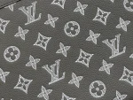 LV Pochette To-Go 手拿包-M12499：圖片 6