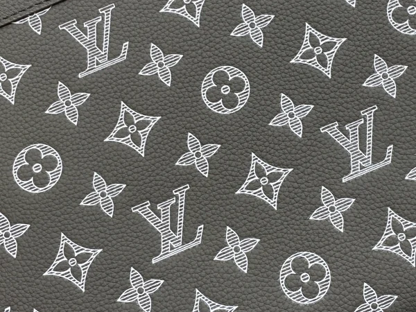 LV Pochette To-Go 手拿包-M12499：圖片 6