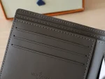 LV Multiple 短款 錢包-M12500：圖片 5