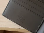LV Multiple 短款 錢包-M12500：圖片 6
