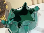 LV Noé BB Epi 水桶袋-M12603：圖片 10
