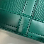 LV Noé BB Epi 水桶袋-M12603：圖片 9