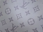 LV 2024 秋冬時裝秀系列Néonoé BB Monogram Ink 水桶包-M12749：圖片 13