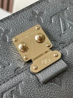 LV Wallet On Chain Métis 鏈條包-M12761：圖片 7