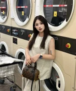 LV Cruise 2025 Speedy Trunk 20 Monogram travel包包-M13146：圖片 3