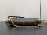 LV Slim Trunk 小盒子包-M13147：圖片 24