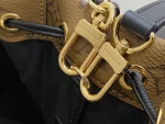 LV Noé Trunk PM Monogram Reverse 水桶袋-M13324：圖片 21