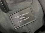 LV Noé Trunk PM Monogram 水桶-M13484：圖片 17