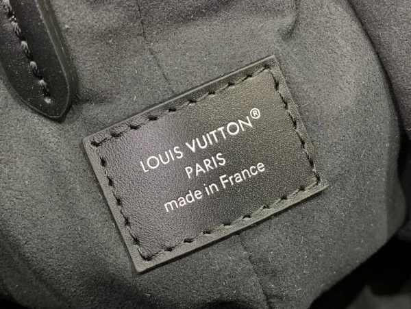 LV Noé Trunk PM Monogram 水桶-M13484：圖片 17
