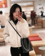 LV Noé Trunk PM Monogram 水桶-M13484：圖片 4