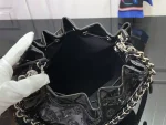 LV Noé Trunk PM Monogram 水桶-M13484：圖片 16