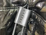 LV Noé Trunk PM Monogram 水桶-M13484：圖片 15