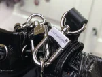 LV Noé Trunk PM Monogram 水桶-M13484：圖片 14