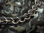 LV Noé Trunk PM Monogram 水桶-M13484：圖片 13
