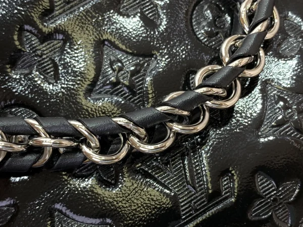 LV Noé Trunk PM Monogram 水桶-M13484：圖片 13