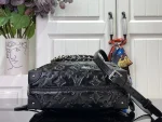 LV Noé Trunk PM Monogram 水桶-M13484：圖片 12