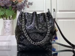 LV Noé Trunk PM Monogram 水桶-M13484：圖片 9