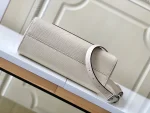 LV Marelle BB Epi 斜挎托特包-M20520：圖片 5