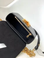 LV Twist PM Epi 斜挎 斜揹包-M21119：圖片 8