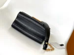 LV Twist PM Epi 斜挎 斜揹包-M21119：圖片 5