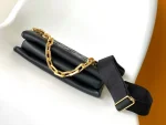 LV Coussin PM Monogram 手拿 斜背包 -M21260：圖片 5