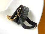 LV Coussin PM Monogram 手拿 斜背包 -M21260：圖片 3