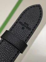 LV Lock & Go 公文系列 托特-M22311：圖片 11