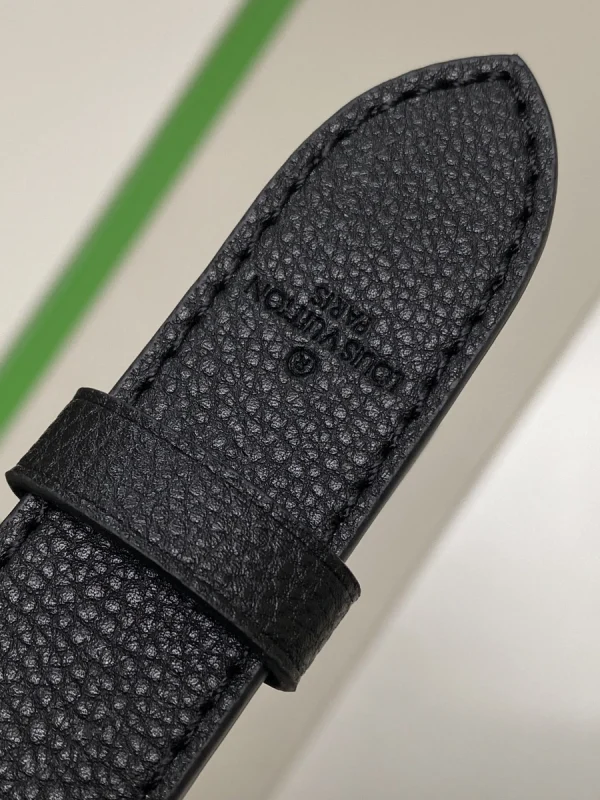LV Lock & Go 公文系列 托特-M22311：圖片 11