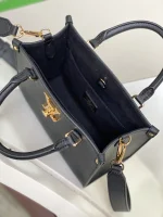 LV Lock & Go 公文系列 托特-M22311：圖片 10
