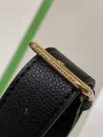 LV Lock & Go 公文系列 托特-M22311：圖片 9