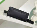 LV Lock & Go 公文系列 托特-M22311：圖片 7
