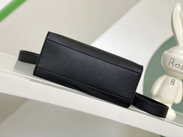 LV Lock & Go 公文系列 托特-M22311：圖片 7