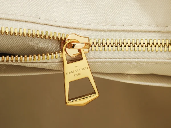 LV CarryAll PM 媽咪購物包-M24707：圖片 15