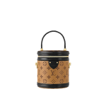 LV M43986