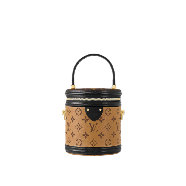 LV M43986
