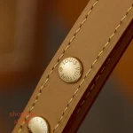 高仿包LV精品