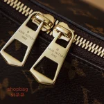 高仿包LV精品
