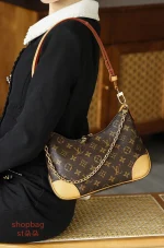 高仿包LV精品