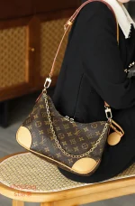高仿包LV精品