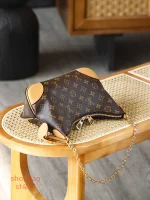 高仿包LV精品