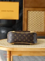 高仿包LV精品