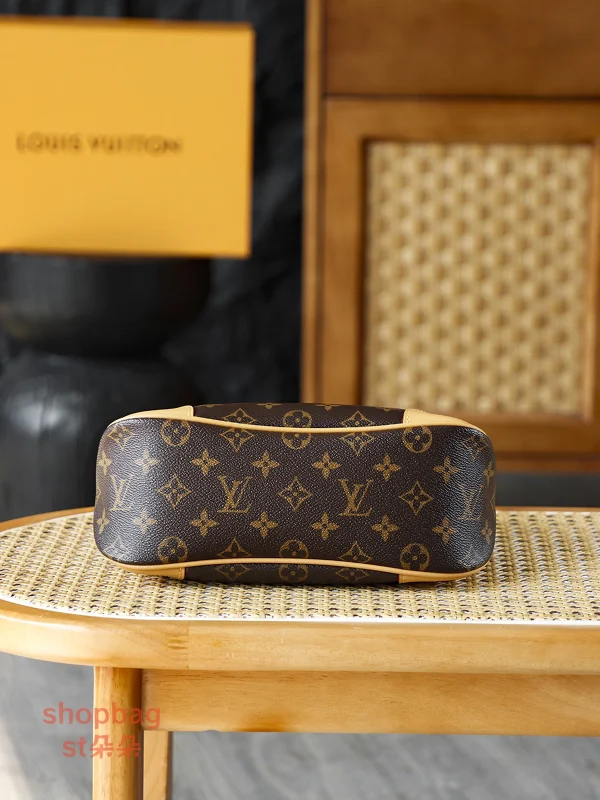 高仿包LV精品