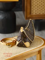 高仿包LV精品