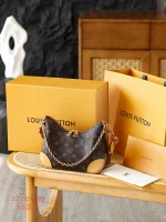 高仿包LV精品