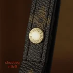 a貨包包 a貨精品 a貨原單