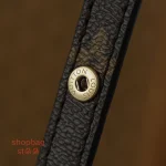 a貨包包 a貨精品 a貨原單
