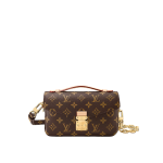 LV精品包 台灣精品LV