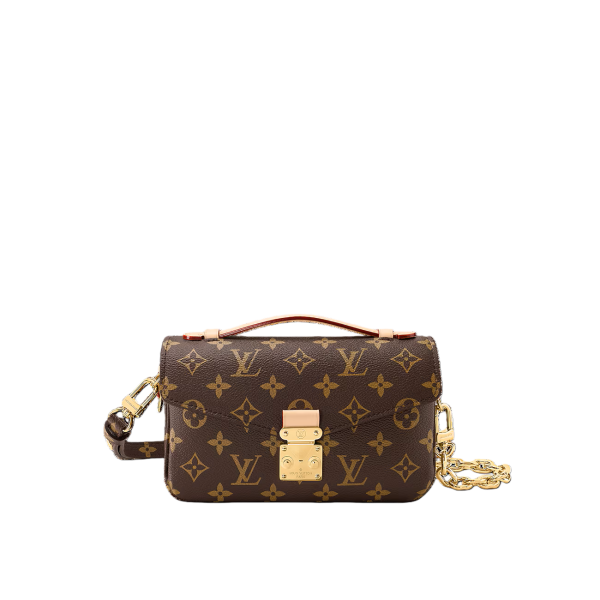 LV精品包 台灣精品LV