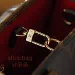 高仿LV 高仿精品 台灣LV推薦 LV托特包